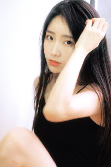 菊池政治